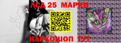 меф Камышлов