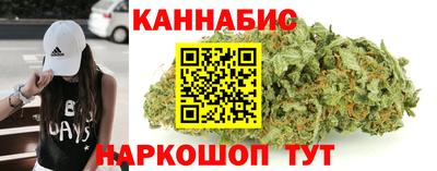 гидропоника Канаш