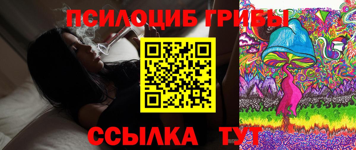 Галлюциногенные грибы Psilocybe  Псилоцибиновые грибы мухоморы  где можно купить наркотик  Вход с VPN  Красноуфимск 
